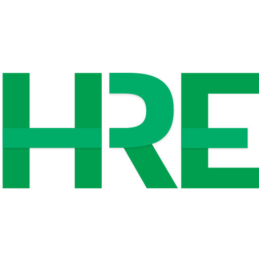 hreltd.com.au