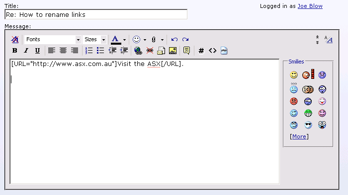 asflinks.gif