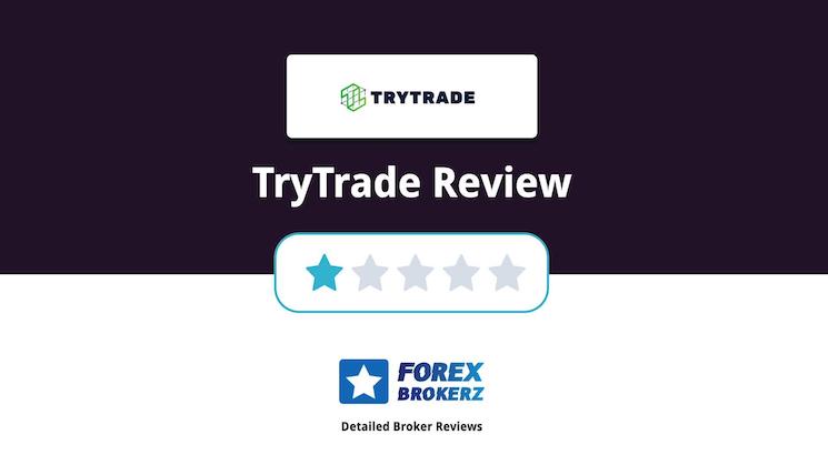 www.forexbrokerz.com