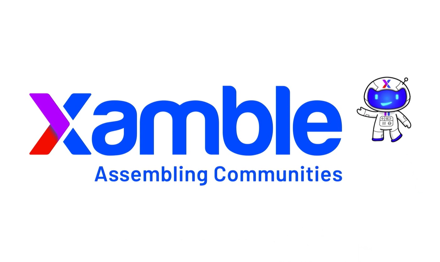www.xamble.com