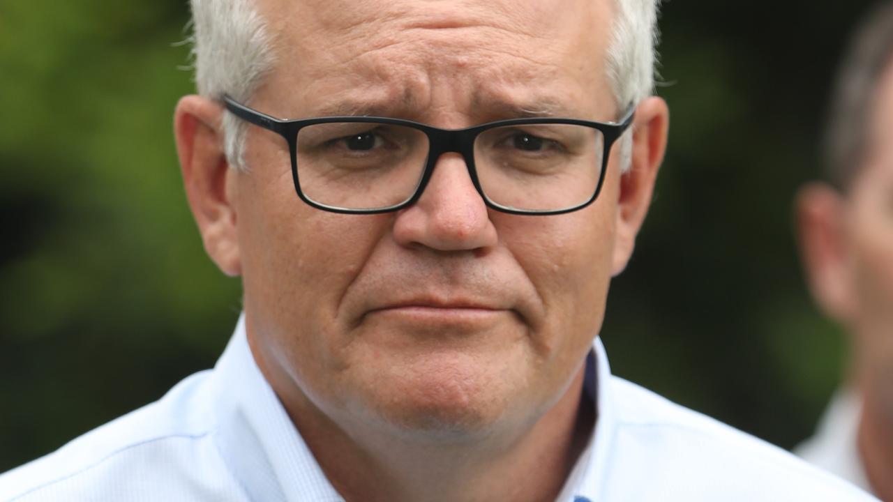 www.news.com.au