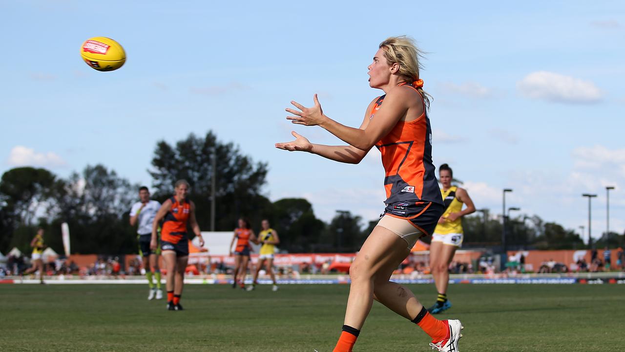 www.foxsports.com.au