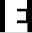 www.energymagazine.com.au