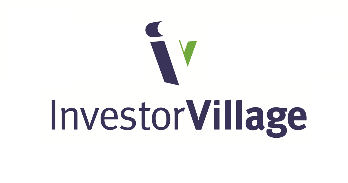 www.investorvillage.com