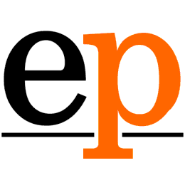 energypost.eu