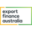 www.exportfinance.gov.au