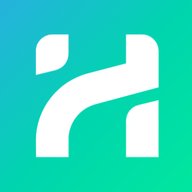 www.h2-view.com
