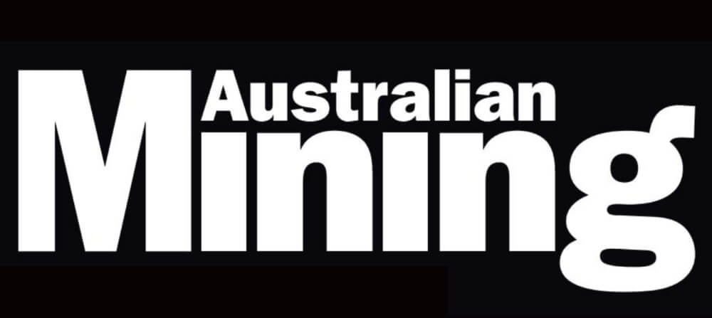 www.australianmining.com.au