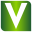 viridismining.com.au