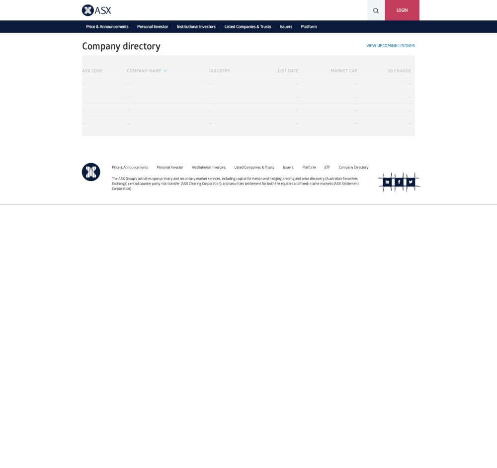 www2.asx.com.au