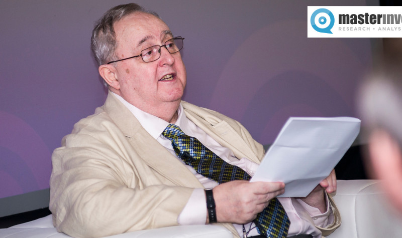 masterinvestor.co.uk
