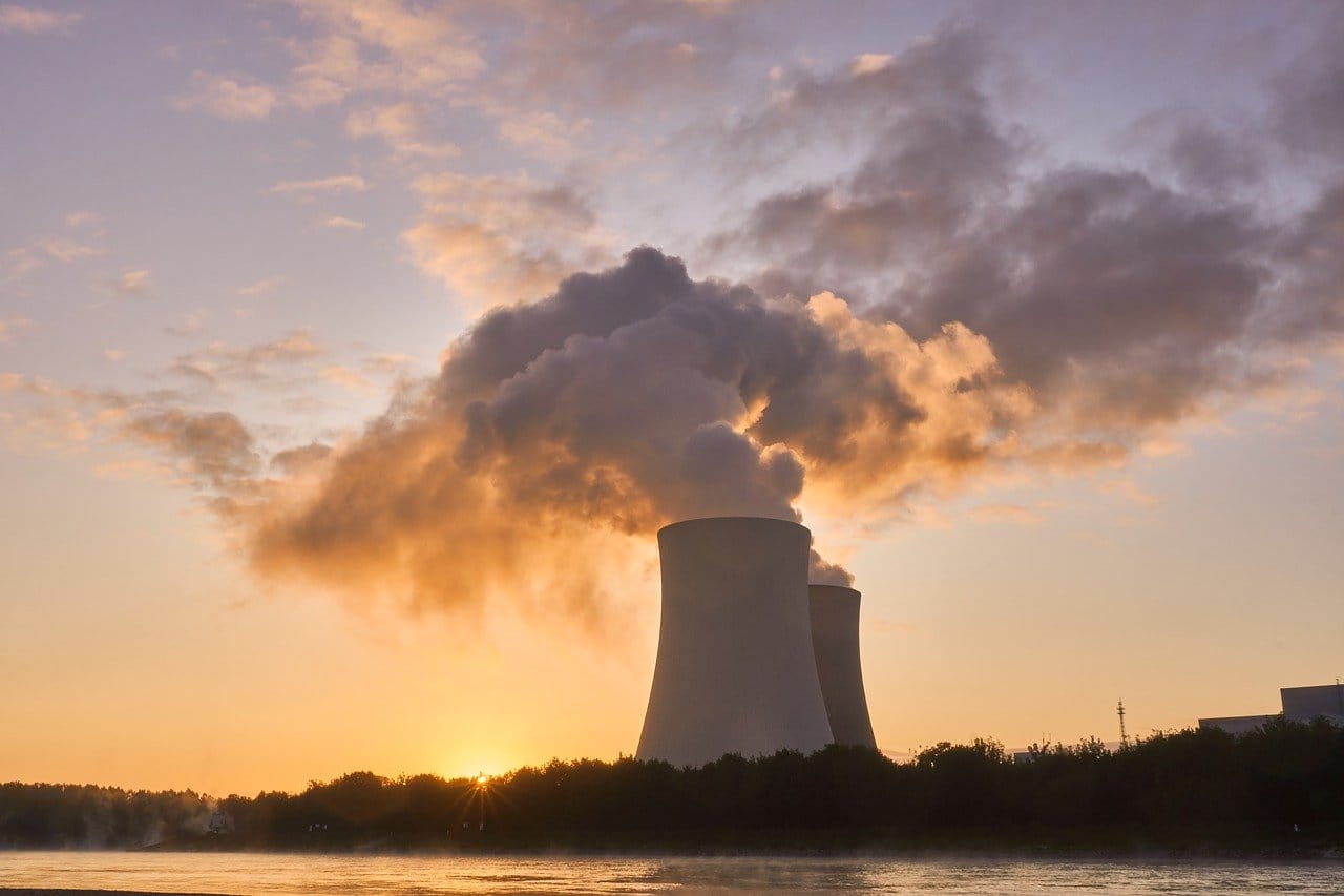 ceenergynews.com