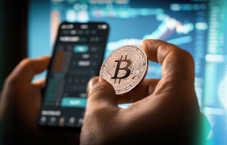 investmentu.com