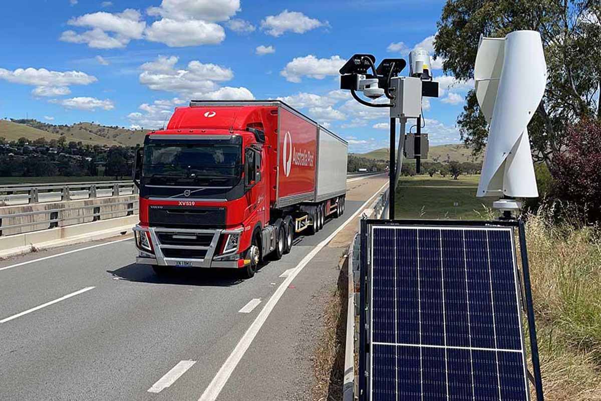 bigrigs.com.au