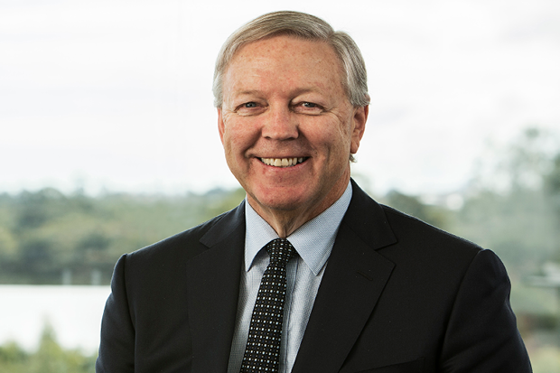 www.businessnews.com.au