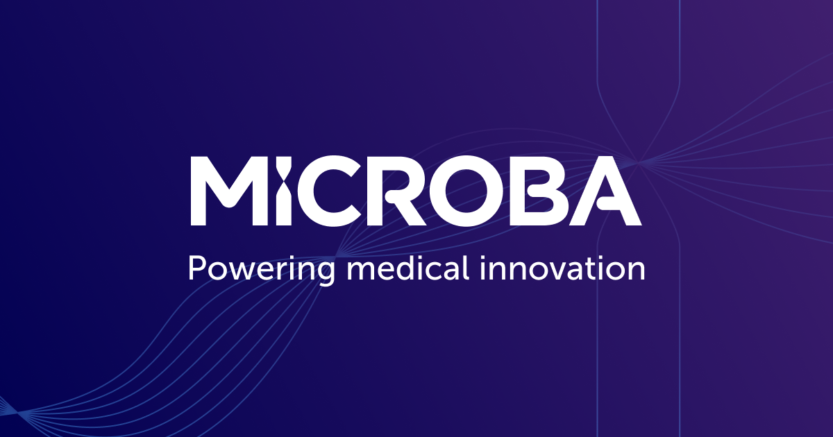 www.microba.com