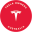 www.teslaowners.org.au