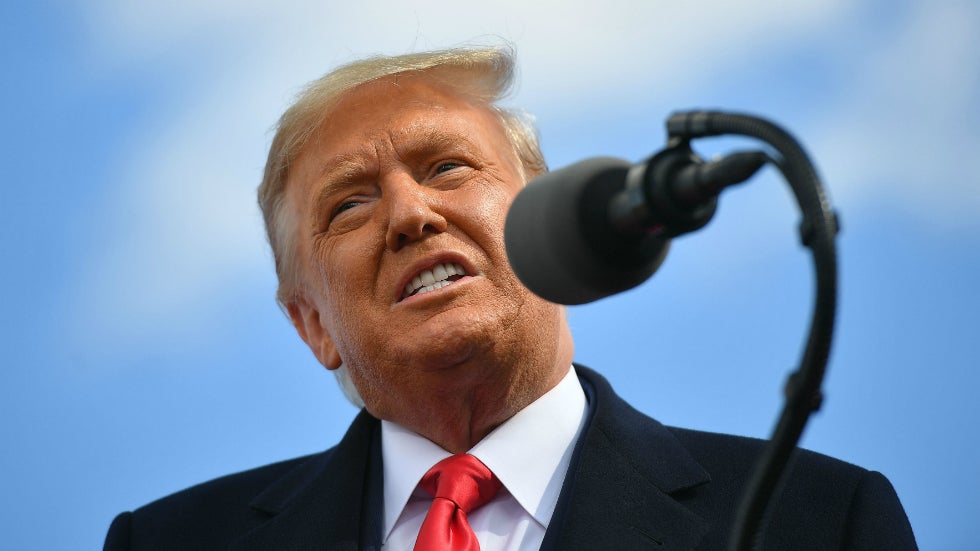 thehill.com