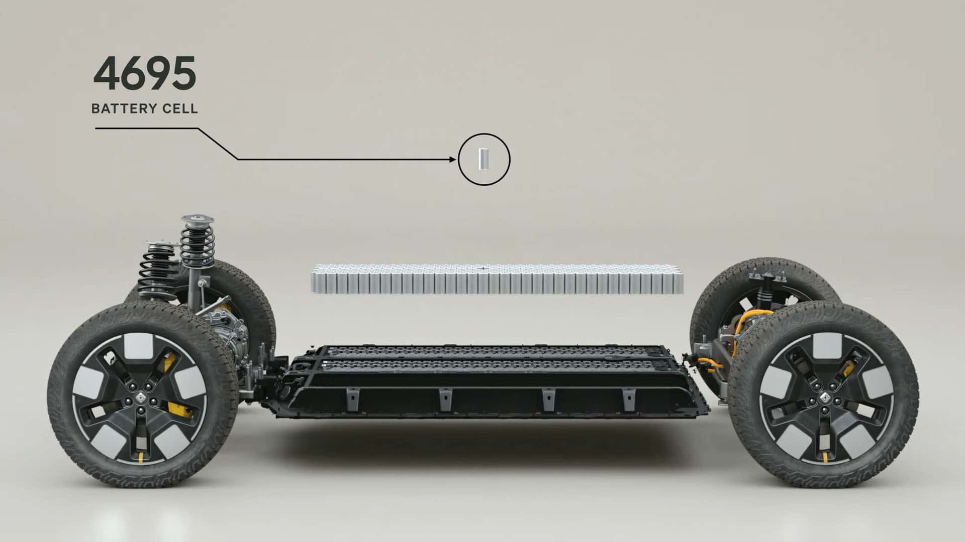www.motor1.com