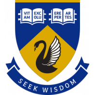 www.uwa.edu.au