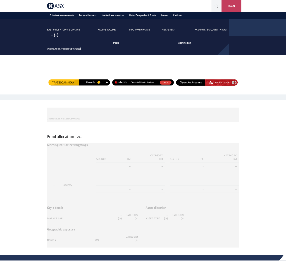 www2.asx.com.au