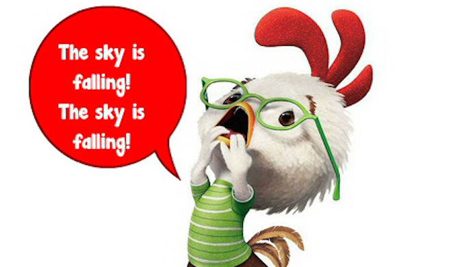 chicken-little.jpg