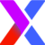 www.xamble.com