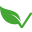richmondvanadium.com.au