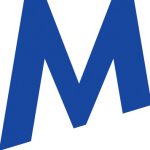 www.metropolitanelectrical.com.au