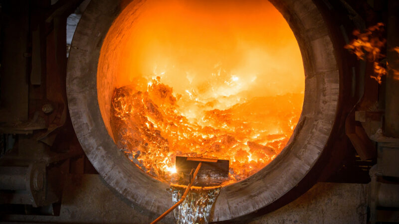 www.miningmx.com