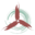 cpagency.org.au