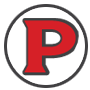 pubtic.com.au