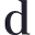 www.dusk.com.au