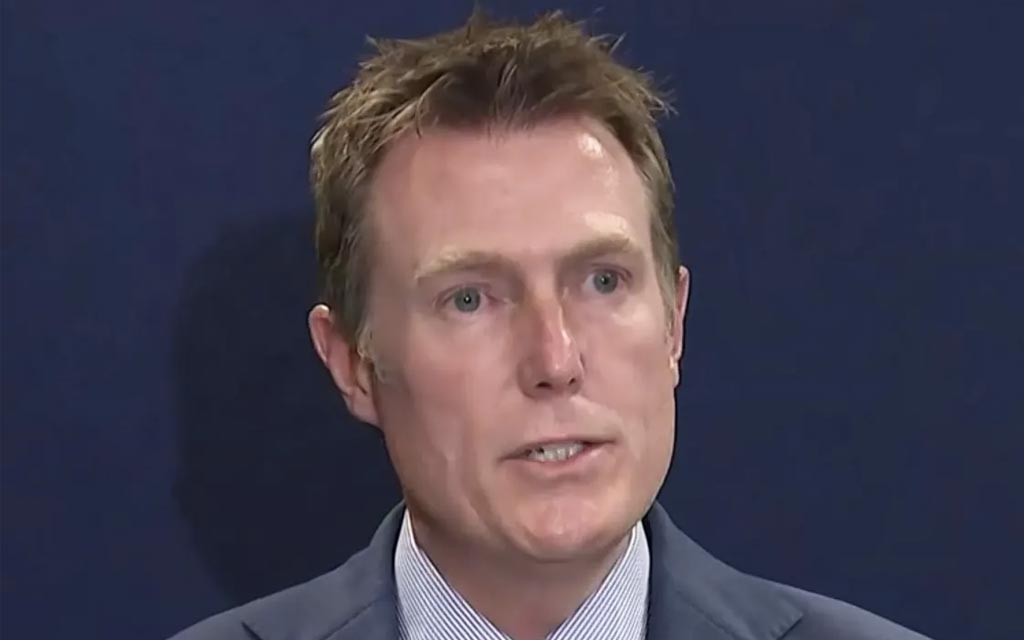 www.betootaadvocate.com