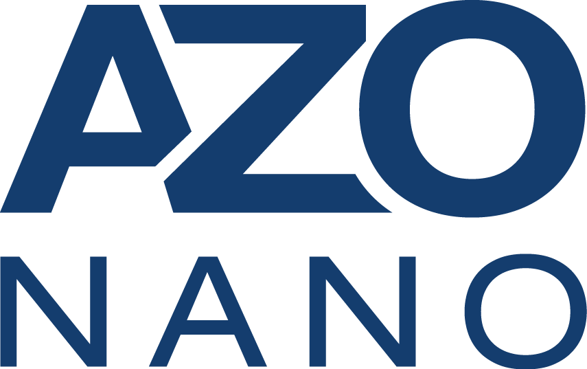 www.azonano.com