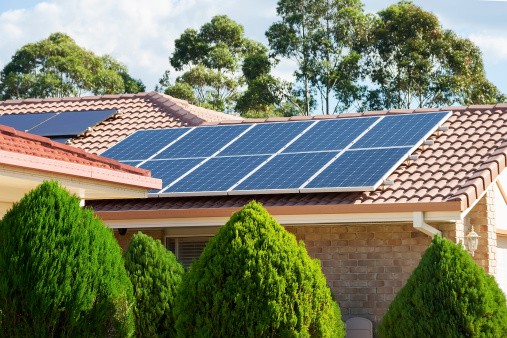nuwaysolar.com.au