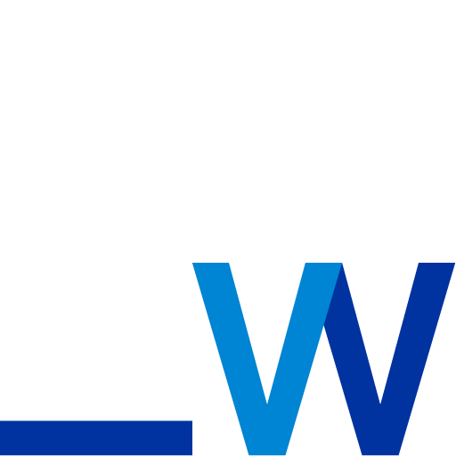 www.whitefield.com.au
