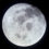 www.jeffreybennett.com