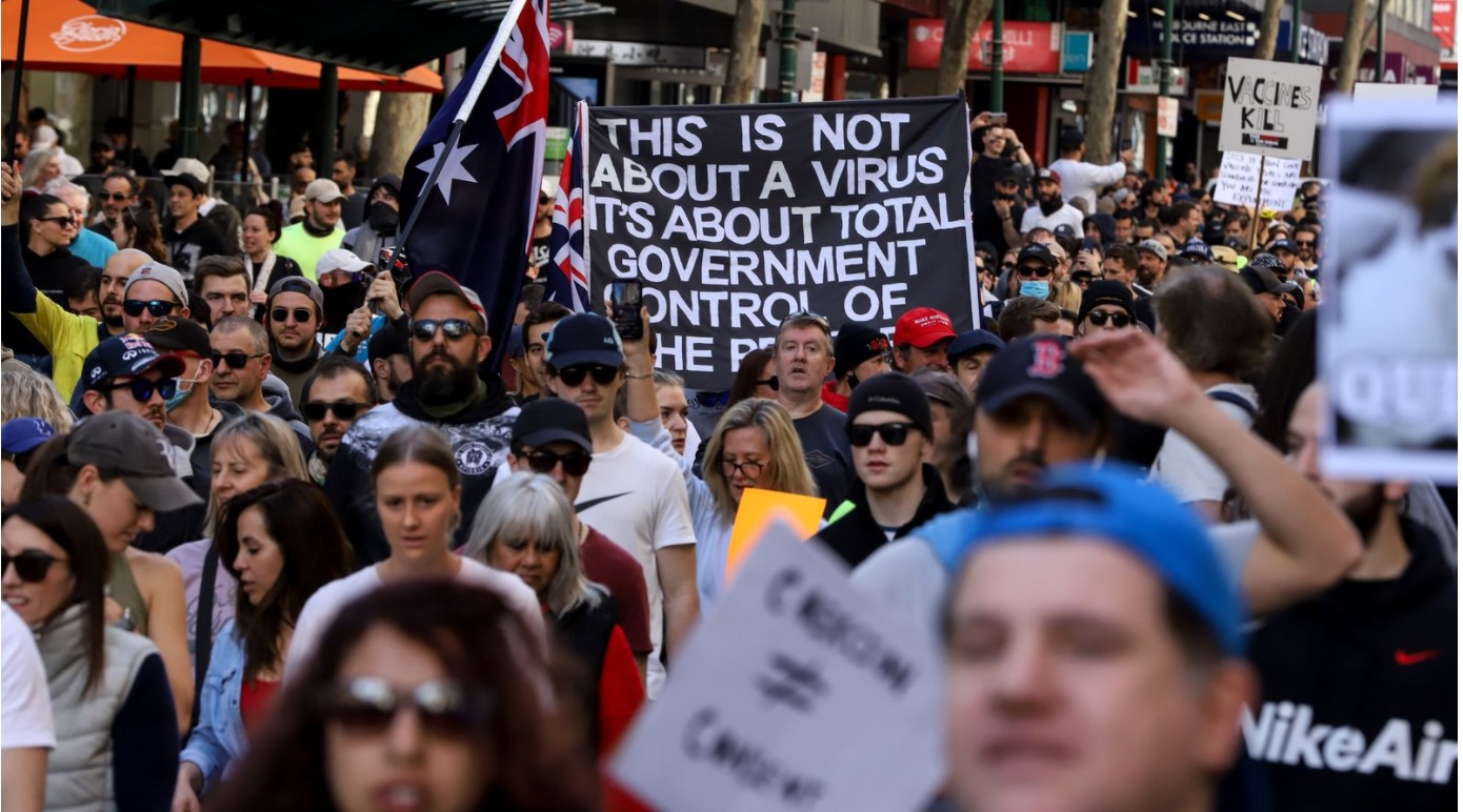 www.theshovel.com.au