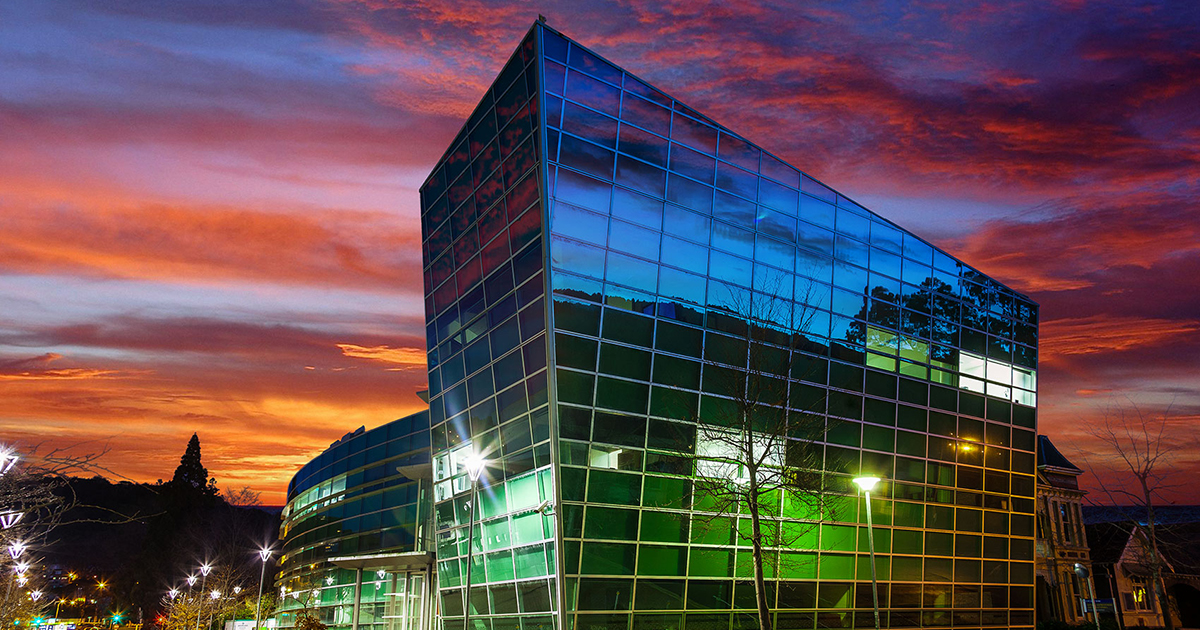 www.pacificedgedx.com