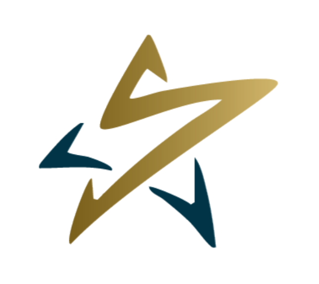 www.starminerals.com.au