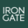 irongategroup.com.au