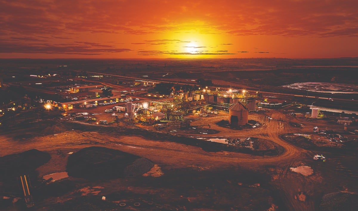 www.australianmining.com.au