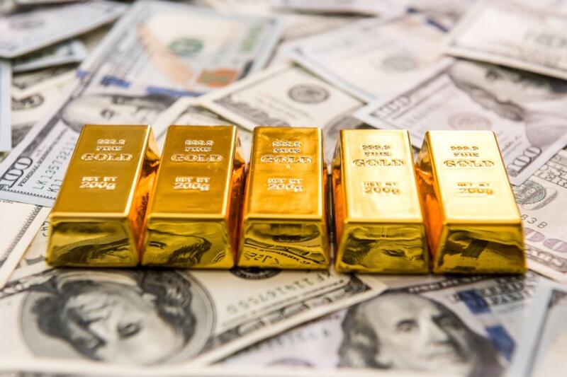 goldbroker.com