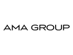 amagroupltd.com