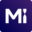 microba.com
