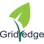 gridedgenews.com
