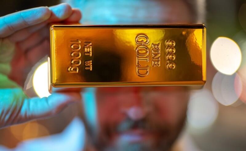 goldbroker.com
