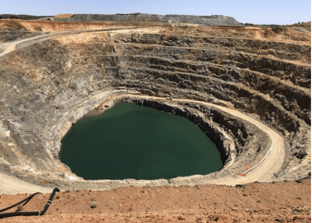 www.australianmining.com.au