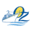 www.ozcruising.com.au